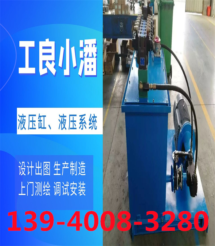 1701822141686566.jpg 1 (15).jpg