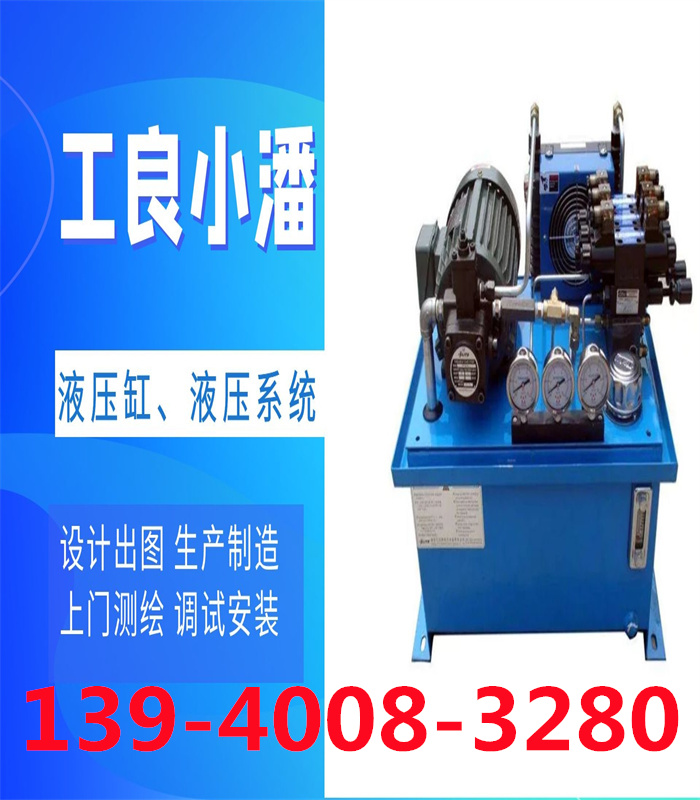 1701908931537051.jpg 1 (21).jpg