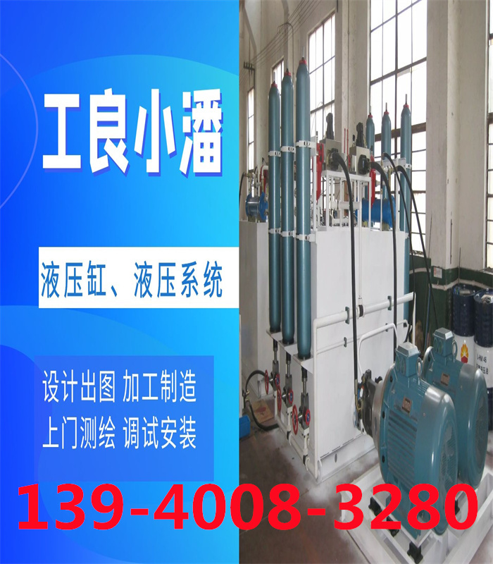 1701909129902344.jpg 1 (25).jpg