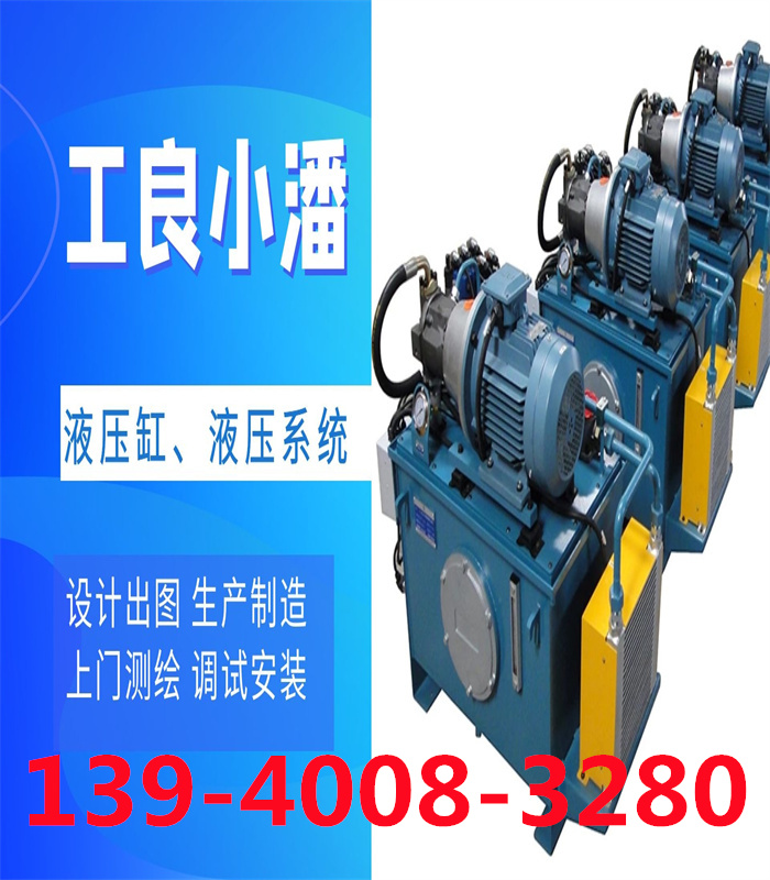 1701909268633595.jpg 1 (28).jpg