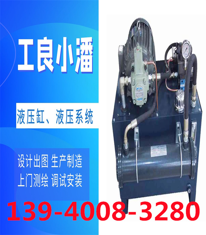 1701909405326049.jpg 1 (30).jpg