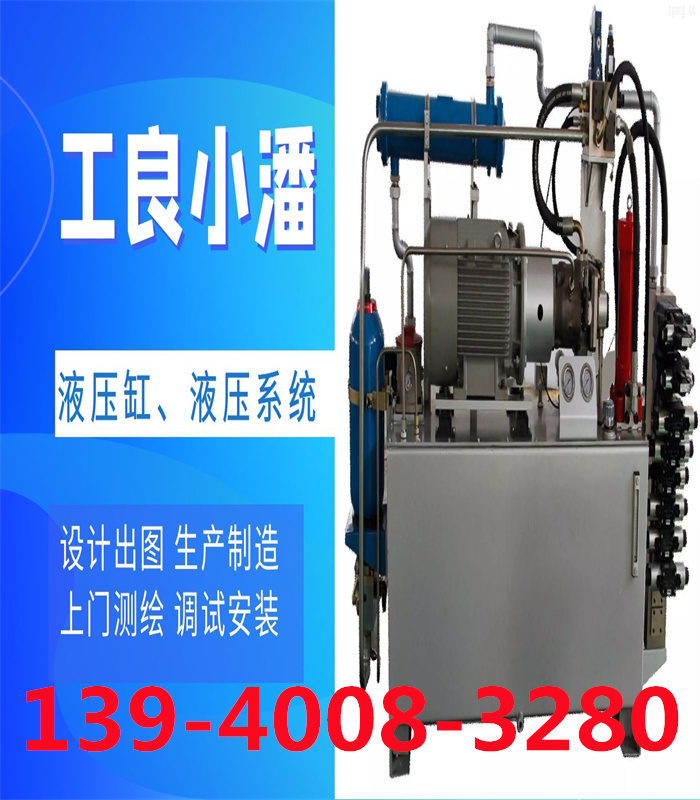 1701995226168315.jpg 1 (31).jpg