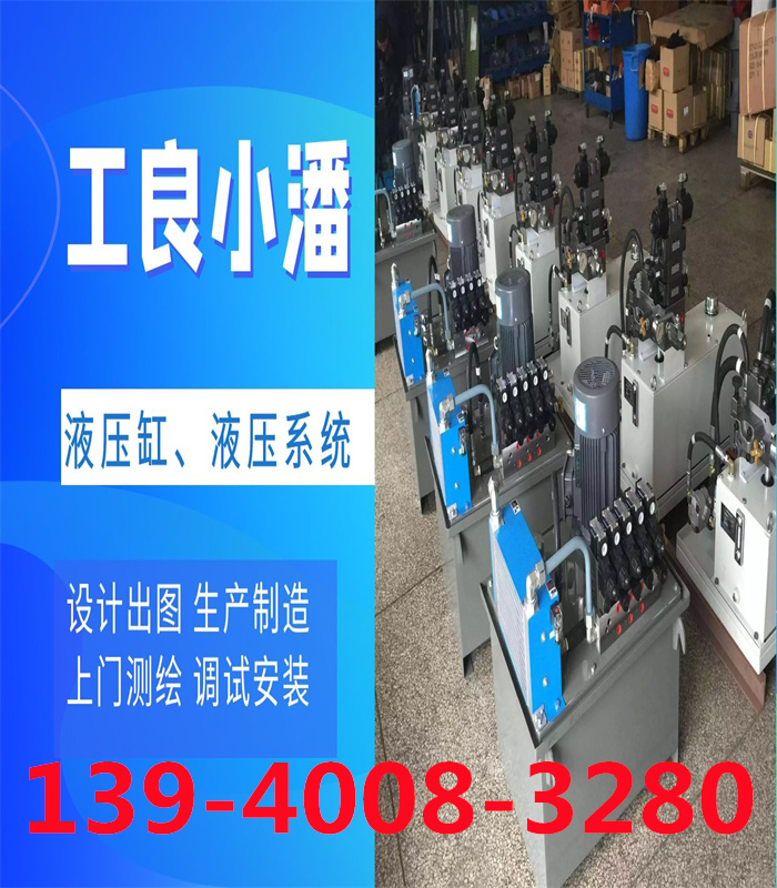 1701995365751017.jpg 1 (34).jpg