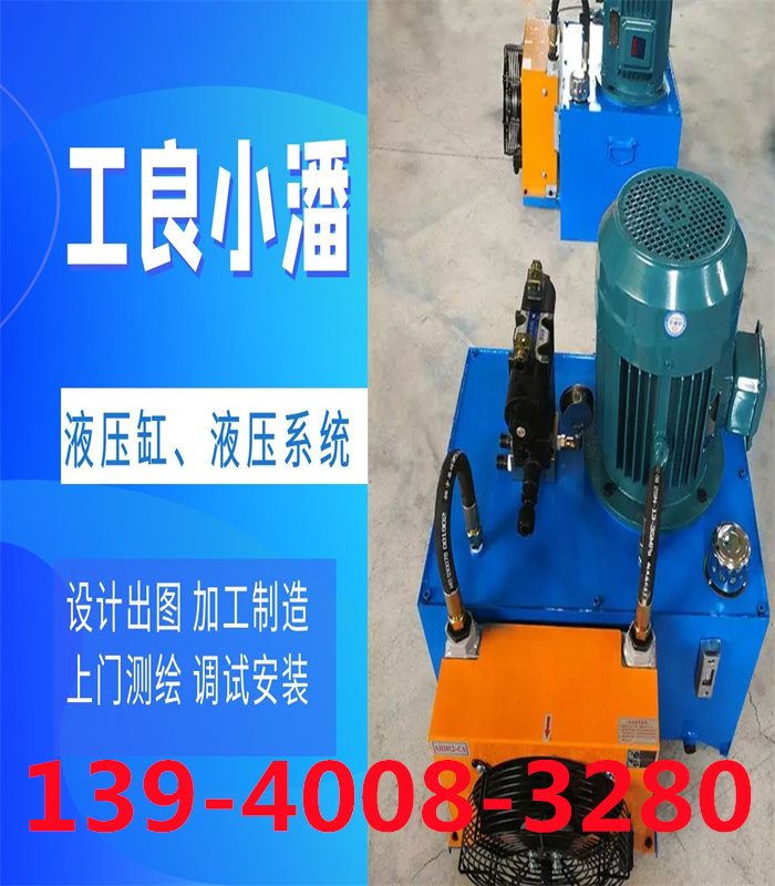 1701995409481611.jpg 1 (35).jpg