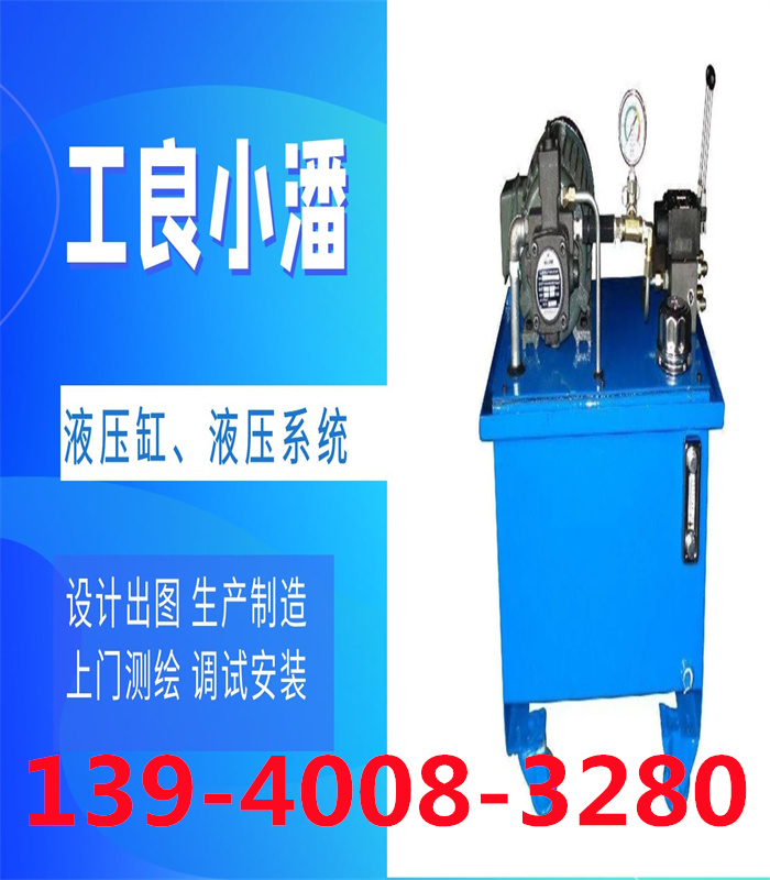 1701995599661775.jpg 1 (39).jpg