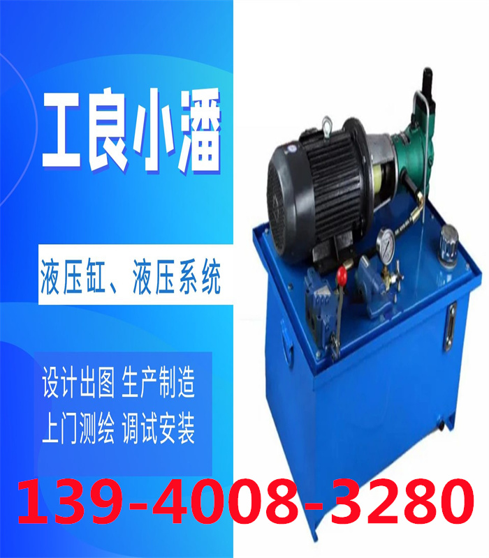 1702273738380854.jpg 1 (43).jpg