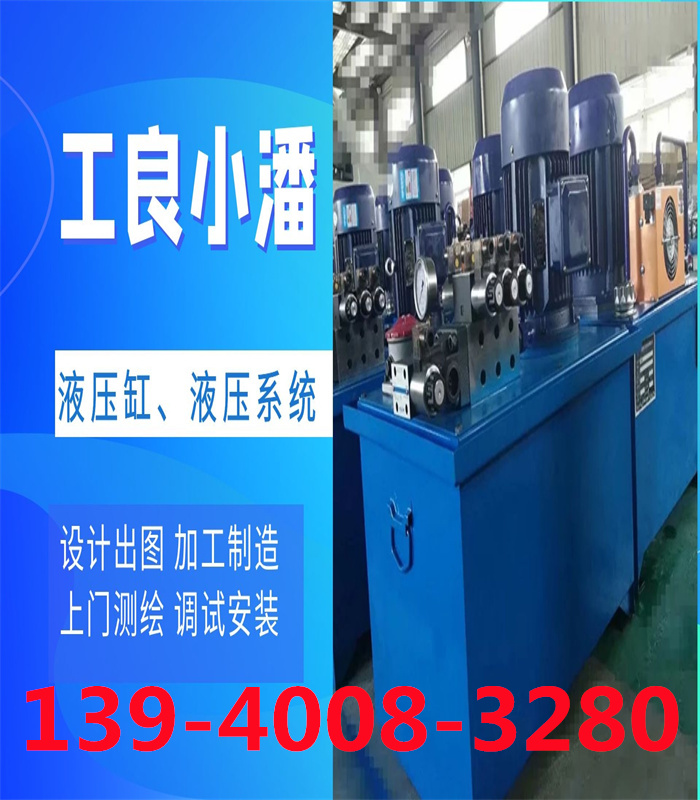 1702273974336365.jpg 1 (46).jpg