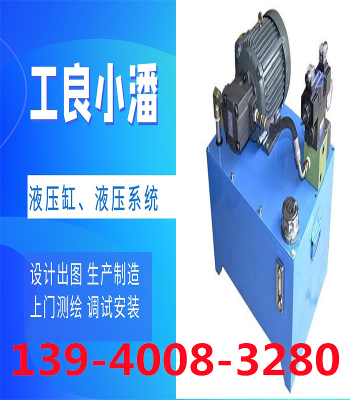 1702450683149113.jpg 1 (51).jpg