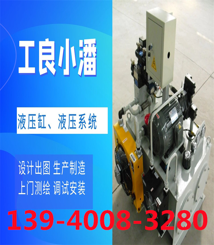 1702451184300314.jpg 1 (62).jpg