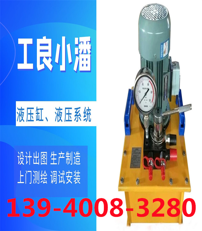 1702451282366183.jpg 1 (64).jpg