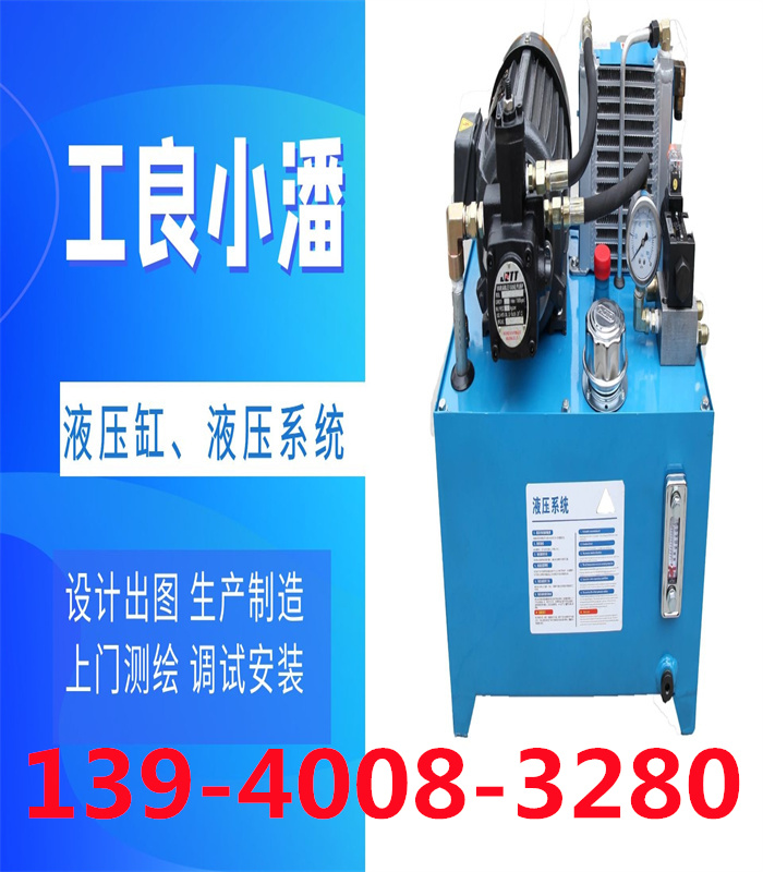 1702451427781297.jpg 1 (67).jpg