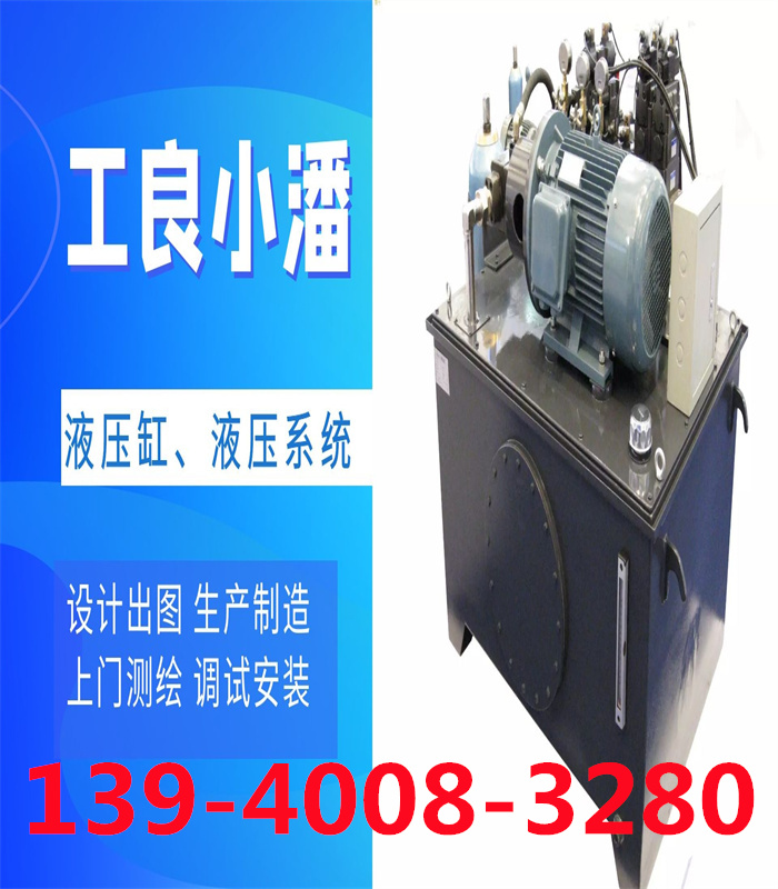 1702451513207287.jpg 1 (69).jpg