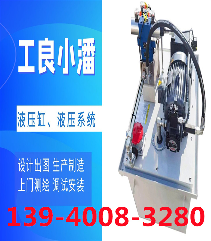 1702876331976983.jpg 1 (74).jpg