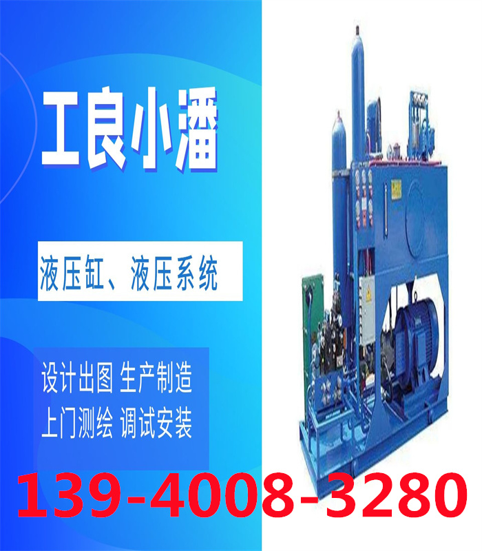 1702876375969769.jpg 1 (75).jpg