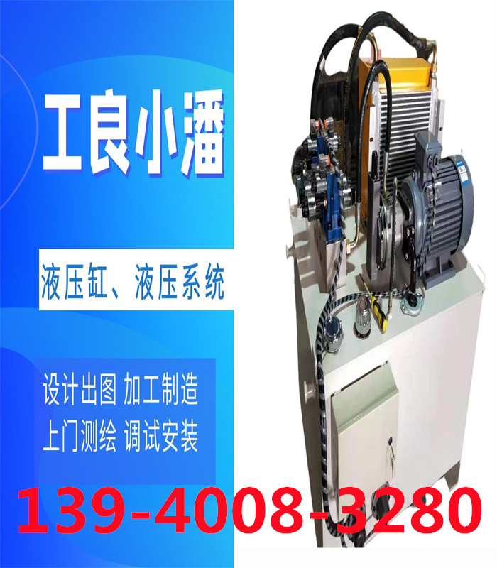 1702876608913779.jpg 1 (80).jpg