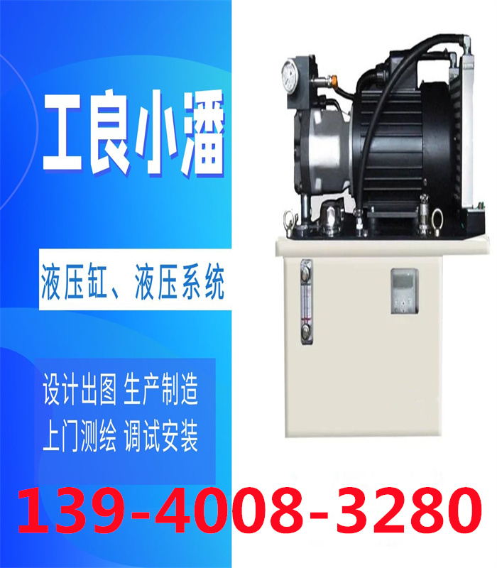 1702876702218330.jpg 1 (82).jpg