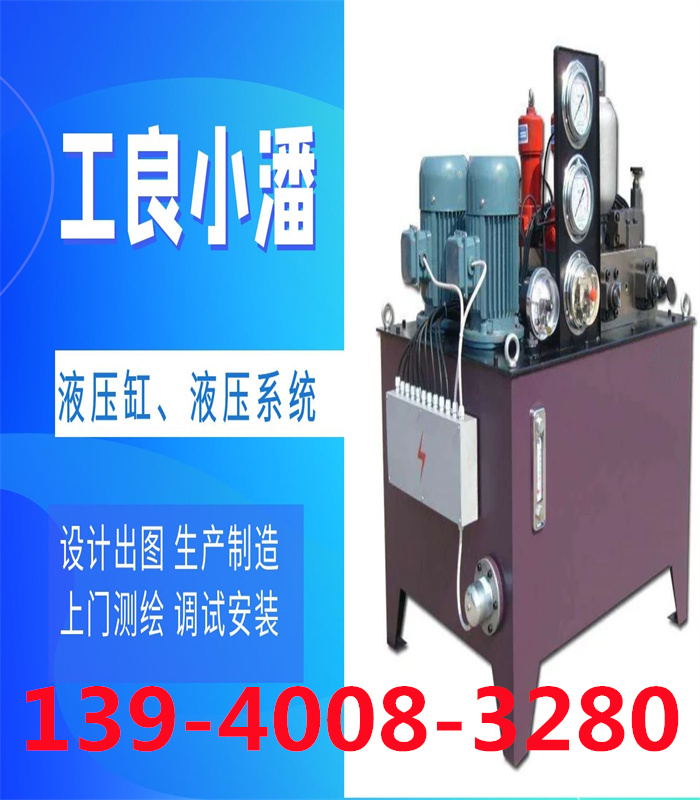 1702876787171191.jpg 1 (84).jpg