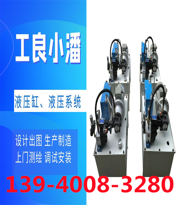 1702876828353259.jpg 1 (85).jpg