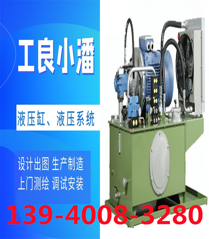 1702876872168825.jpg 1 (86).jpg