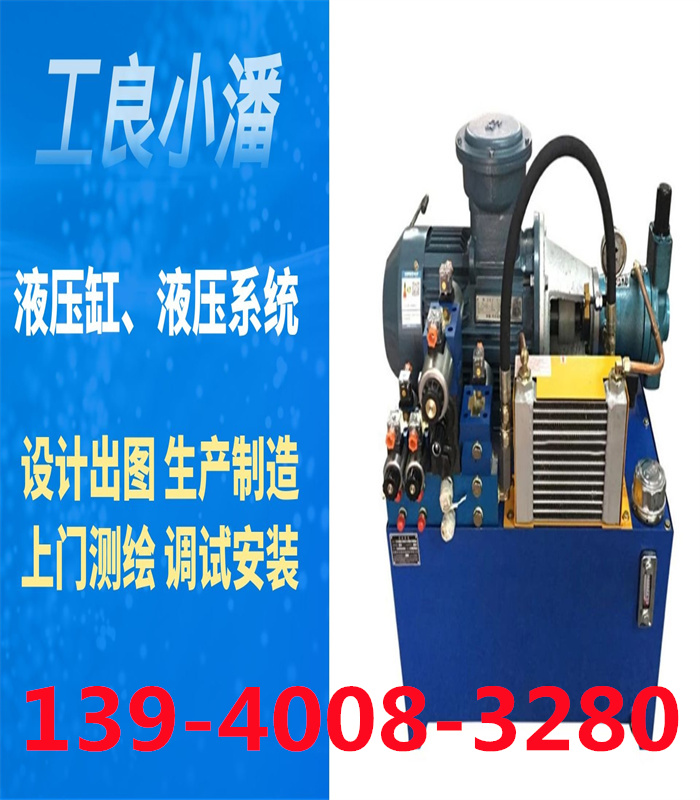 1702876954166038.jpg 1 (88).jpg