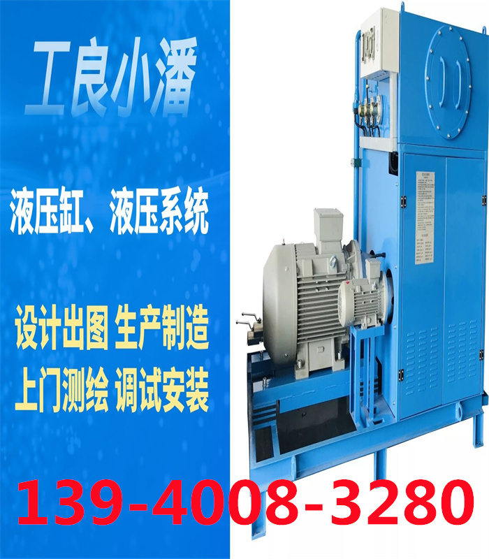 1702876995593181.jpg 1 (89).jpg