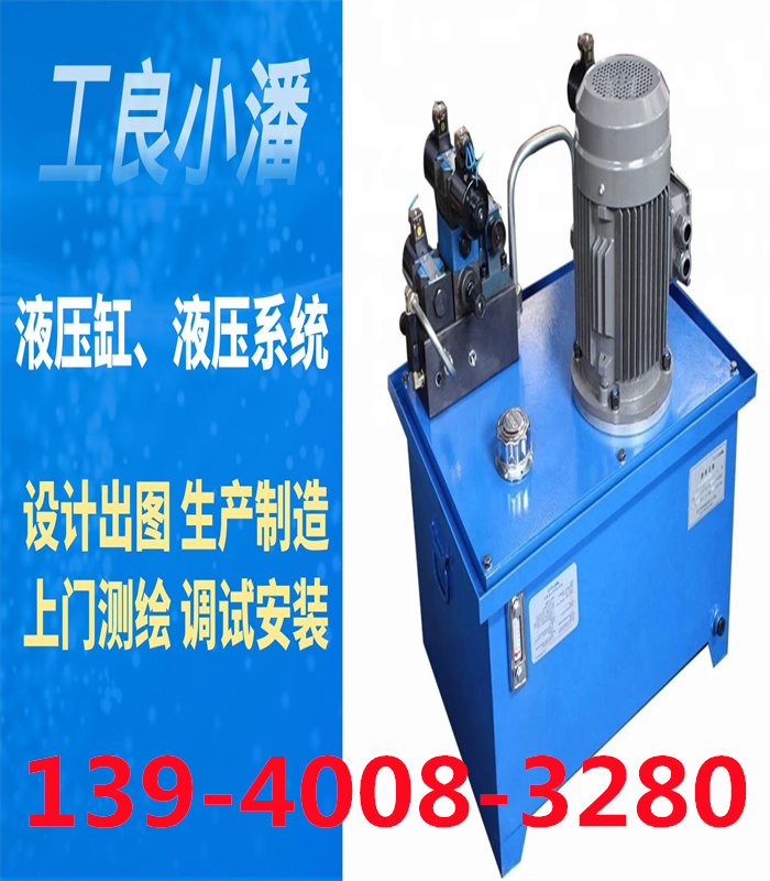 1702877112147000.jpg 1 (91).jpg