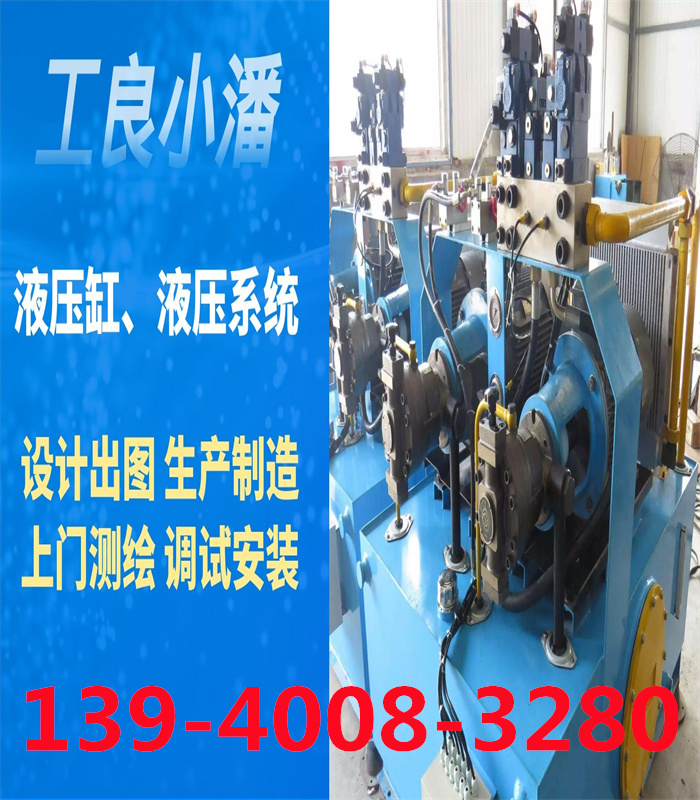 1702877160346311.jpg 1 (92).jpg