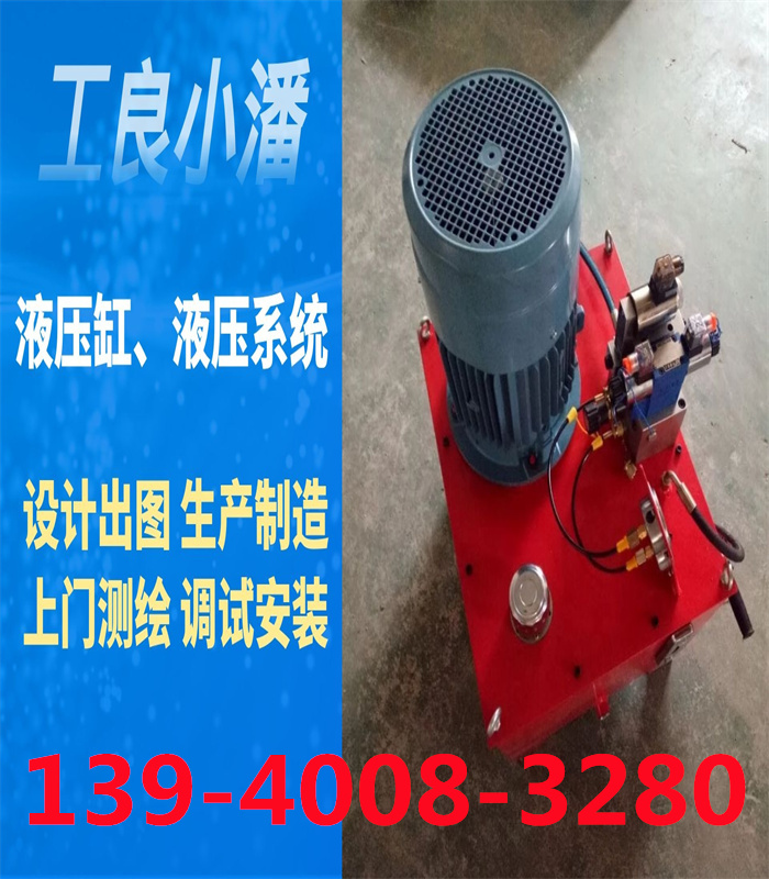 1702877426179437.jpg 1 (98).jpg