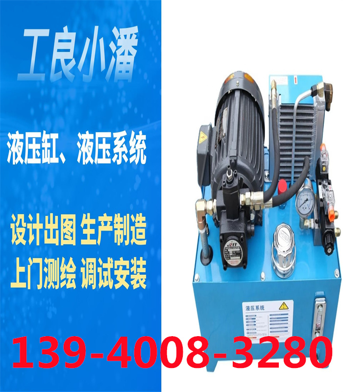 1703464865172329.jpg 1 (107).jpg