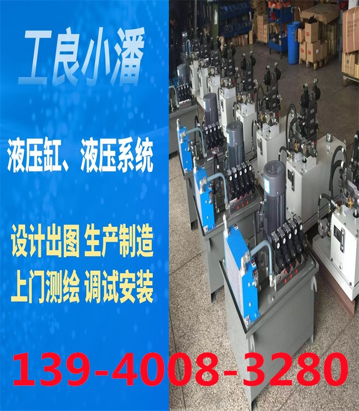 1703465138185636.jpg 1 (113).jpg