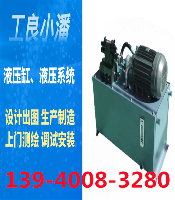 1703465789710330.jpg 1 (120).jpg