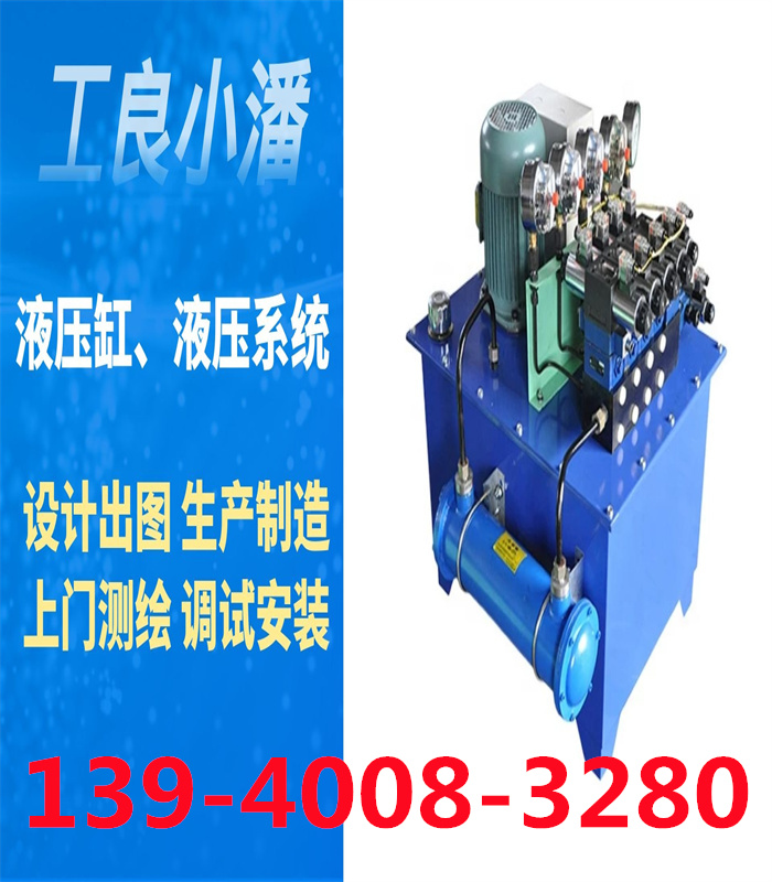 1703465868332458.jpg 1 (121).jpg