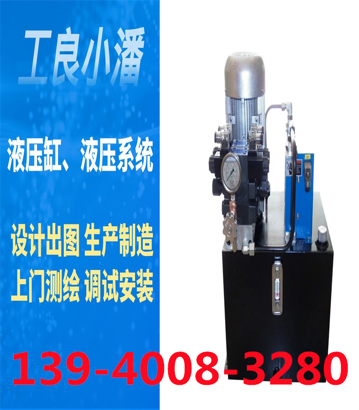 1703465962977846.jpg 1 (123).jpg