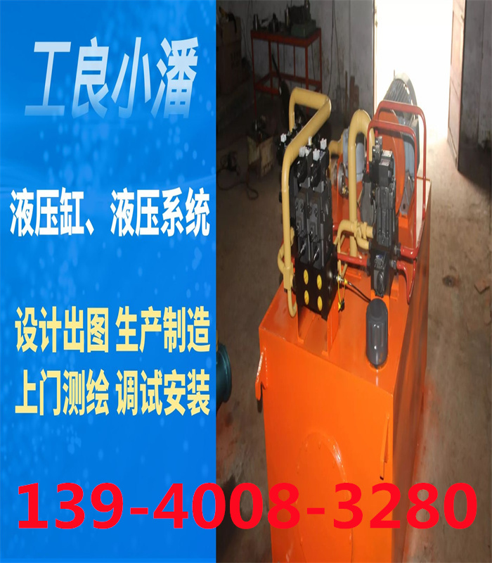 1703466481329895.jpg 1 (129).jpg