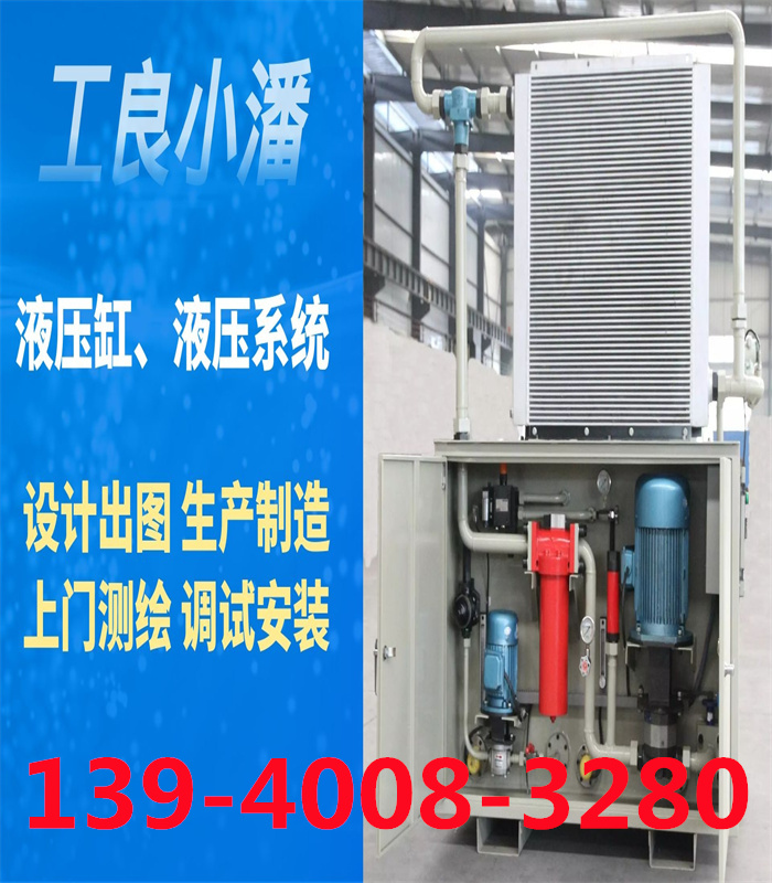 1703467232443027.jpg 1 (135).jpg