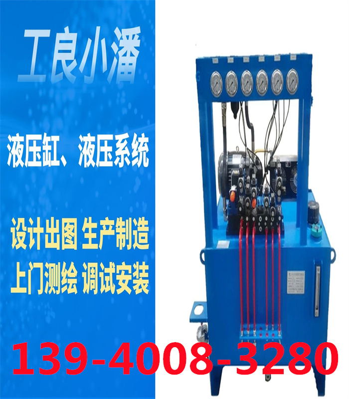 1703467382574000.jpg 1 (138).jpg