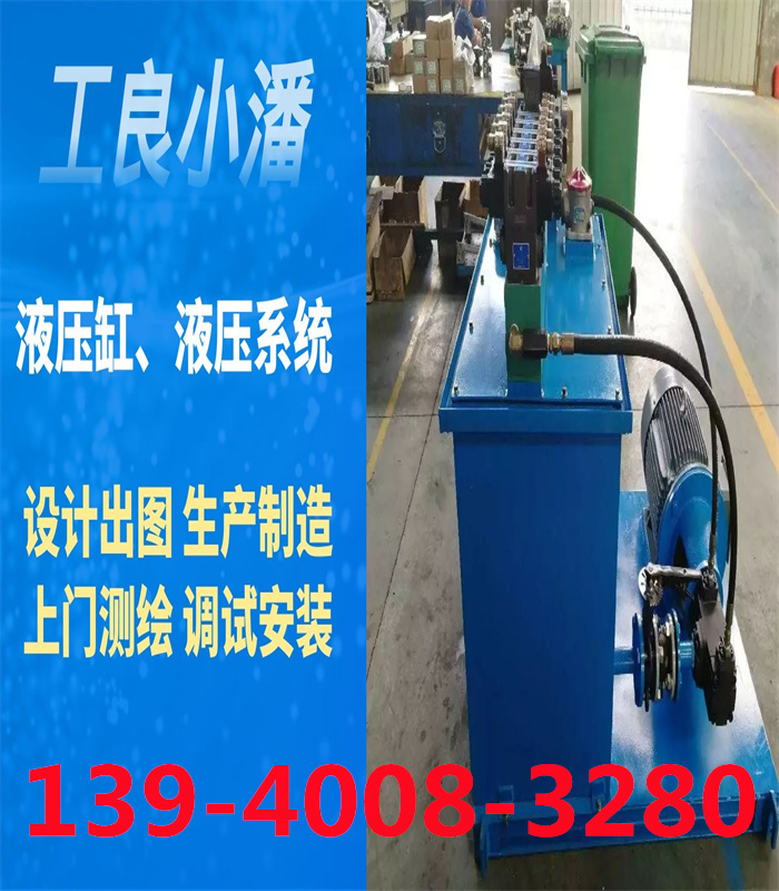 1703468173656885.jpg 1 (144).jpg