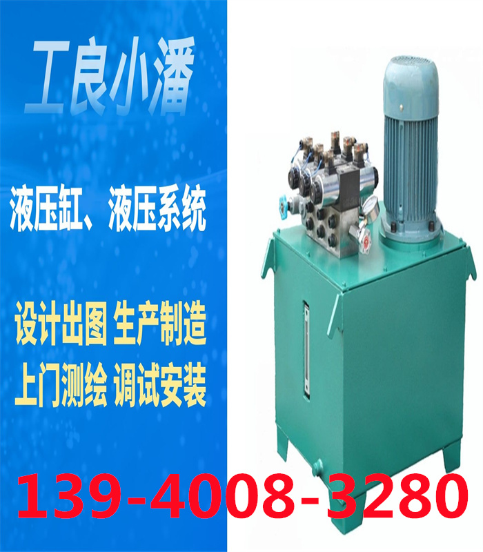 1703468307275251.jpg 1 (147).jpg