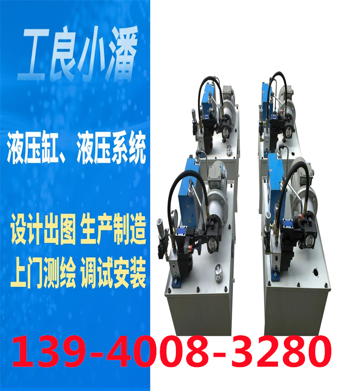 1703468434801153.jpg 1 (150).jpg