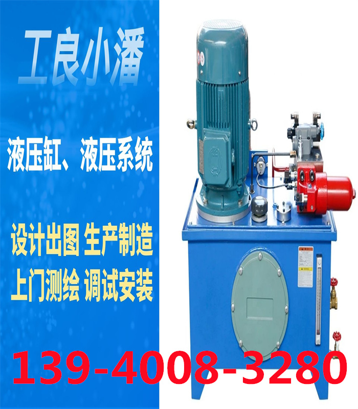 1703570752135846.jpg 1 (151).jpg