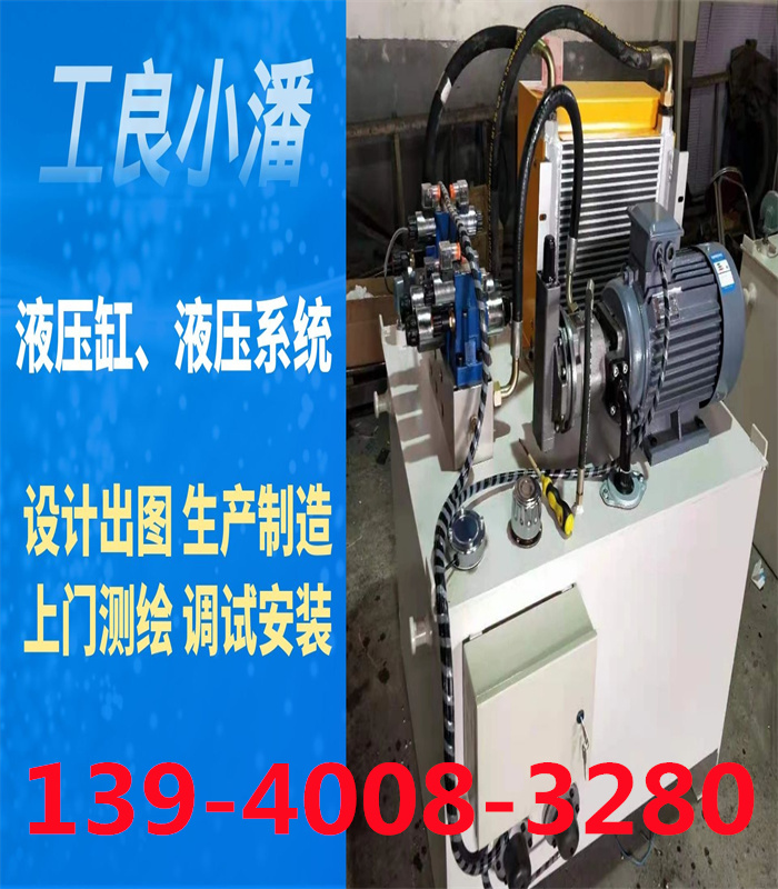 1703640094199269.jpg 1 (162).jpg