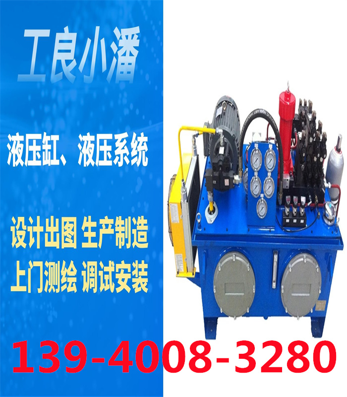 1703640309216288.jpg 1 (165).jpg