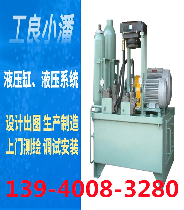 1703640351225737.jpg 1 (166).jpg