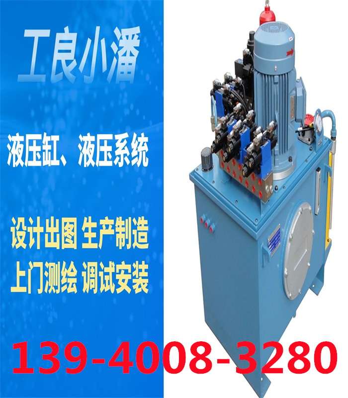 1703640441998309.jpg 1 (168).jpg