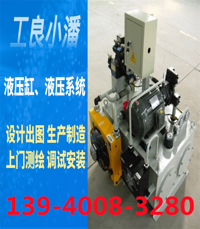 1703640551979213.jpg 1 (170).jpg