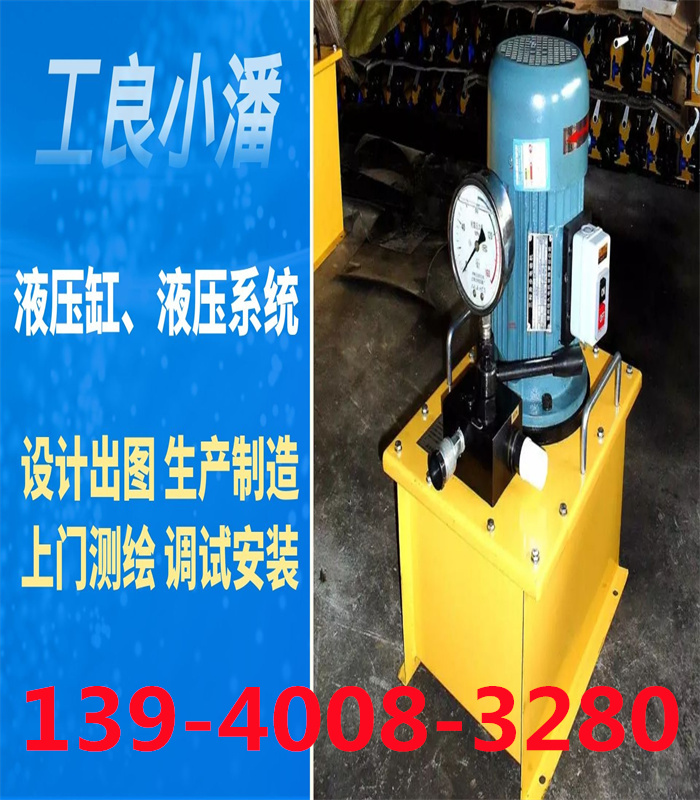 1704678083692517.jpg 1 (171).jpg