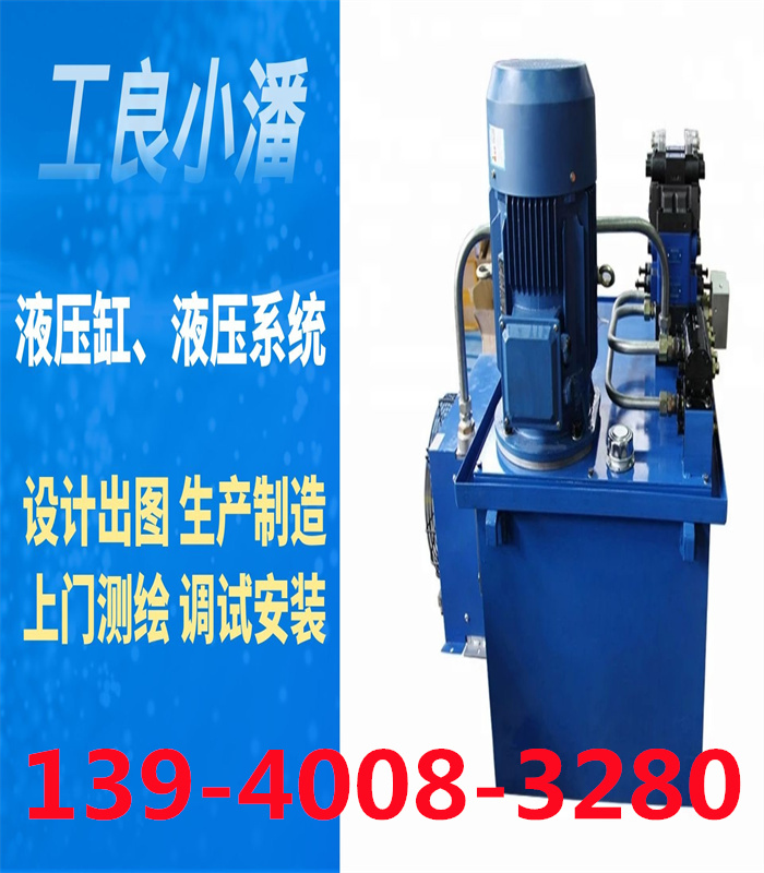 1704678254277135.jpg 1 (172).jpg