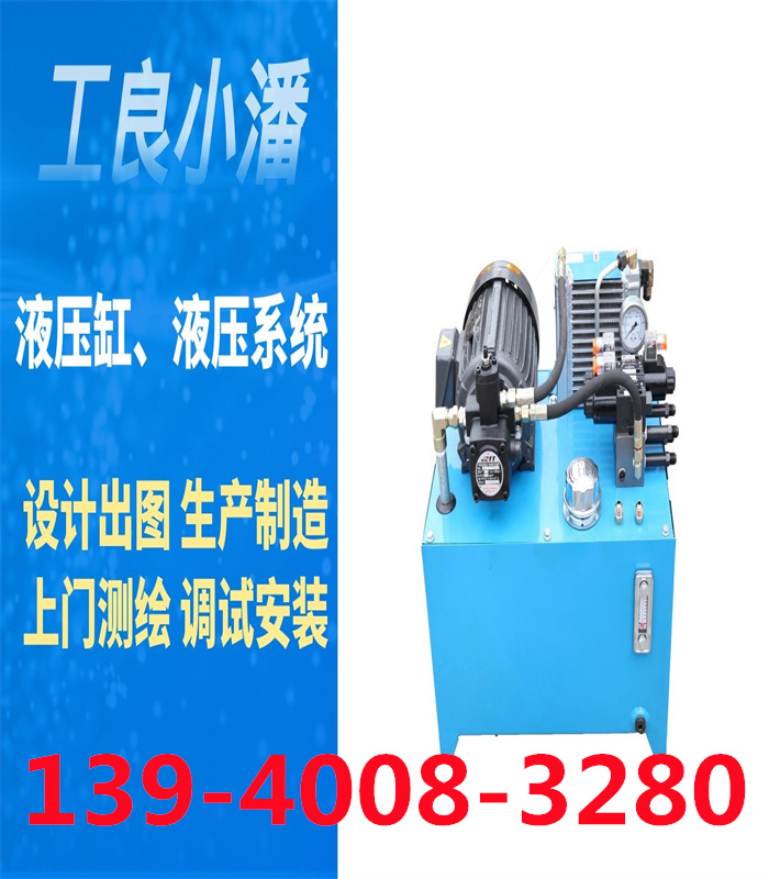 1704678675164017.jpg 1 (177).jpg