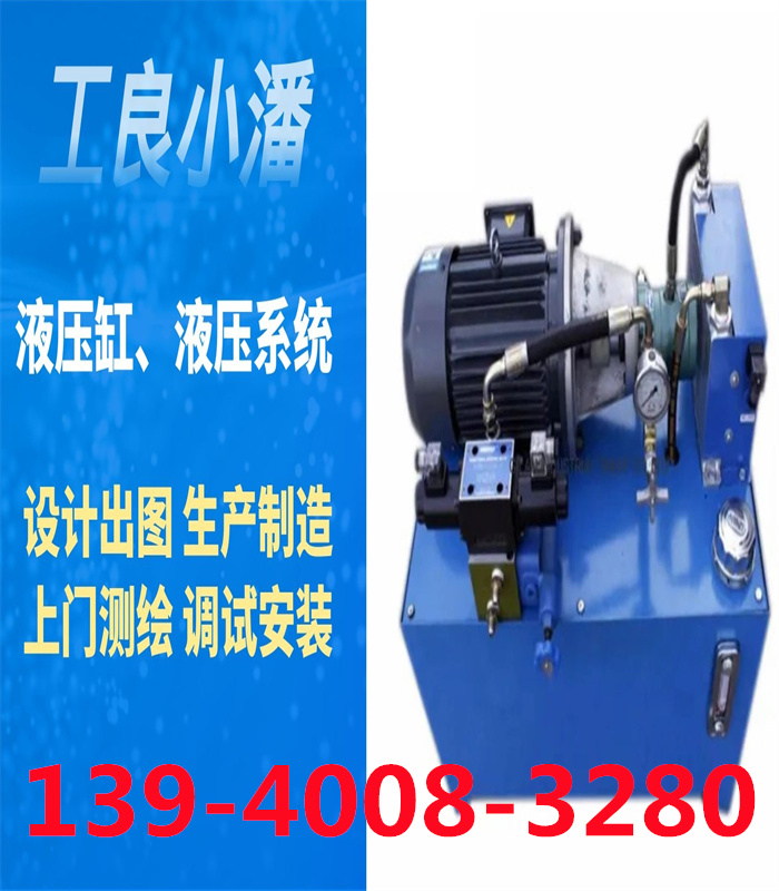 1704678829178674.jpg 1 (179).jpg