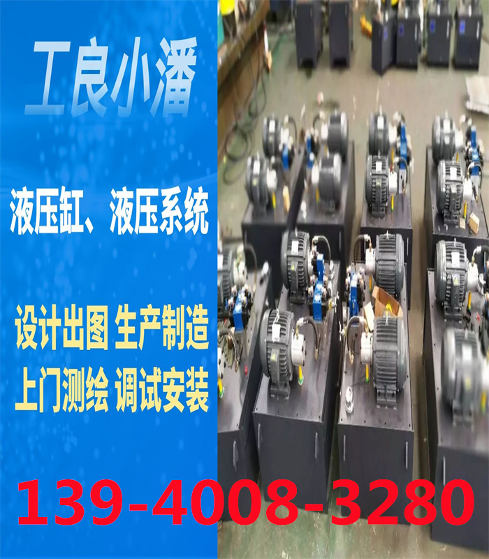 1704678922646107.jpg 1 (180).jpg